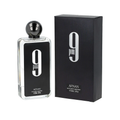 9pm and 9pm Rebel 10ml Decant Set of 2