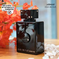 Armaf Club De Nuit Intense Pure Parfum 150ml